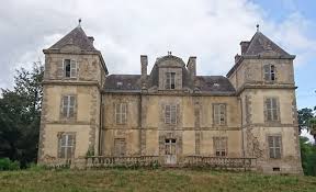 Chateau De Kervihan Aka Urbex Manoir Yves Dandonneau En 2020 Le Manoir Urbex Chateau