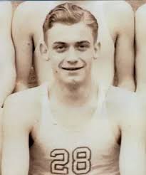 Hunter Jack Conrad (2010)