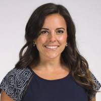 Gina Ferraro Email & Phone Number