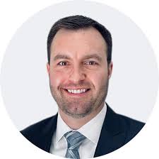 Kiniksa Pharmaceuticals CEO And Leadership: Executives and Demographics