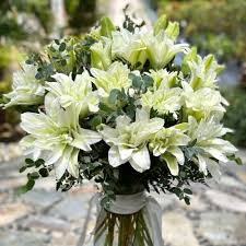 Maybe you would like to learn more about one of these? Cooper City Florist Flower Delivery By De La Flor Florist Gardens