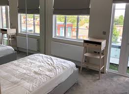 60% d'entre eux ont ainsi élu domicile. Comment Trouver Une Chambre A Louer A Londres Lepetitjournal Com