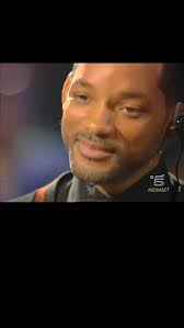 🎬 “La felicità non è un traguardo, ma un equilibrio.”, Anton Čechov diceva  che la felicità non esiste, esiste solo il desiderio di averla., Will  Smith, citando Aristotele, ci ricorda che la felicità ...