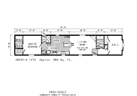 Manufactured homes mobile single wide floor plans. Manufactured Homes Mobile Single Wide Floor Plans House Plans 33609