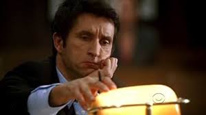 Cold Case (TV Series 2003–2010)