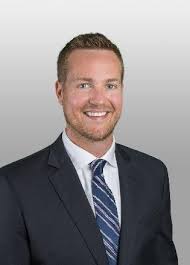 Digital Health Technology and Regulation During COVID-19 and Beyond