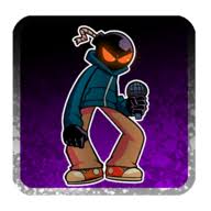 100% trabajando en 74 dispositivos, votado por 0, desarrollado por. Friday Night Funkin Whitty Apk 2 Download Free Apk From Apkgit