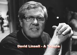 David Linsell