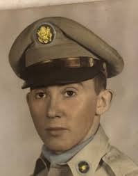 Larry A. Grim Obituary November 18, 2022