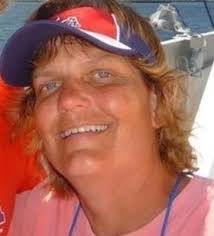 Maureen Gregory Obituary (1958