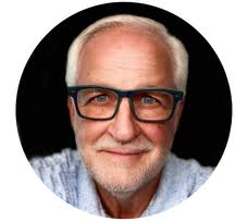 International Board of Directors