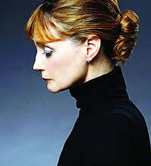 Cheap fc coins Buyfc26coins.com is EA Sports official for FC 26 coins  Perfect service thanks a lot guys..ruYh"