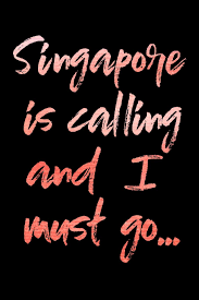 Follow the dialing format shown above while calling singapore from malaysia. How To Call Singapore Number From Malaysia Landline