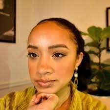 Hakim Moore's Instagram, Twitter & Facebook