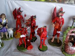 Maybe you would like to learn more about one of these? What Do Mexican Nativity Sets Have That Mine Doesn T Have Vidamaz