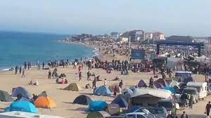 Articole publicate cu eticheta 1 mai vama veche. Vama Veche 1 Mai 2015 Youtube