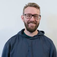 Who's Who — Manor Park Church, Worcester