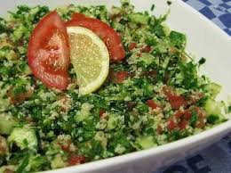 Maybe you would like to learn more about one of these? Ø·Ø±ÙŠÙ‚Ø© Ø¹Ù…Ù„ Ø§Ù„ØªØ¨ÙˆÙ„Ø© Ø§Ù„Ù„Ø¨Ù†Ø§Ù†ÙŠØ© Ø§ÙƒÙ„Ø§Øª Ù…Ù† Ù…Ø·Ø¨Ø® Ù…Ù†Ø§Ù„ Ø§Ù„Ø¹Ø§Ù„Ù… Facebook