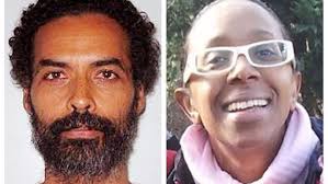 ITV News : The Latest Sian Blake News