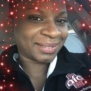 Bertie Izaura Robles Email & Phone Number