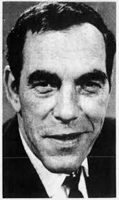 Sheriff James Arthur Meeks, Yellowstone County Sheriff's Office, Montana