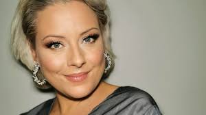 Vännen om sångerskans bortgång: ”Det är så overkligt”