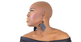 Charles Lloyd, Chris Botti & More Featured in Star Tribune