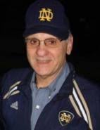 Robert P. Parnell Obituary (2024)