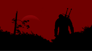 We hope you enjoy our growing collection of hd images to use as a background or home screen for your smartphone or please contact us if you want to publish a red 4k uhd wallpaper on our site. Black And Red Gaming Wallpapers On Wallpaperdog