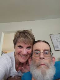 Gregory, me and my brother #1058