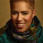 Connecticut College Orchestra and Singers