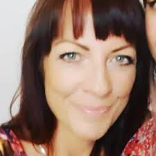 The Promise eBook : Pape, Nicola: Amazon.co.uk: Kindle Store