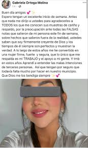 Phillippa Tanya Mccartney Morales