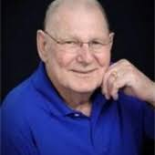 Obituary information for Bobby Joe Qualls