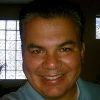 Chesney Morales Partners, Inc. Information