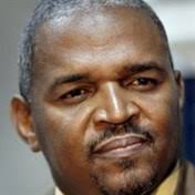 Bolar Family Obituaries