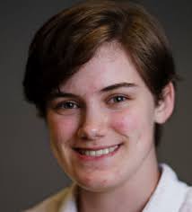 Department of Theatre