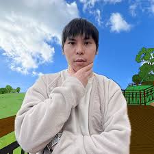 SNS活用 講師特集 炎上対策 リテラシー