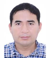 FLOR DE MARIA CHAUCA SANCHEZ candidato Municipalidad Distrital CARABAYLLO