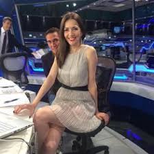 Cristina pérez — may refer to: 8 Ideas De Cristina Perez Periodista Telefe Noticias Periodismo Lady Macbeth