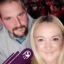 WNC Side And Other Jobs!