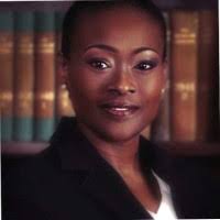 300+ "Burnette" profiles