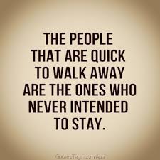 People Change And Happen At The Very Unexpected Time Words Quotes All Quotes Up Quotes