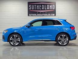 Image result for Turbo Blue 2020 Audi