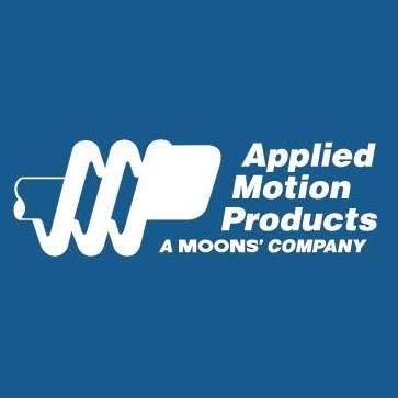 Applied Motion Products