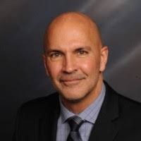 Eric Casebolt Email & Phone Number