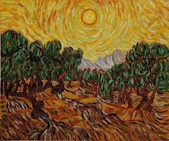 Van Gogh And Drawing Stuff You May Not Know Rebecca Zdybel Myrtle Beach Artist And Art Instruct Van Gogh Paintings Vincent Van Gogh Paintings Van Gogh Art