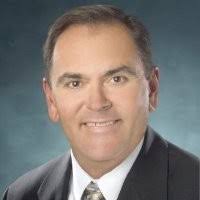 Jeff McKibben Email & Phone Number