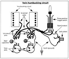 Gibson epiphone firebird wiring upgrade kit. Guitar Pickup Wiring Diagrams Guitar Pickups Epiphone Wire