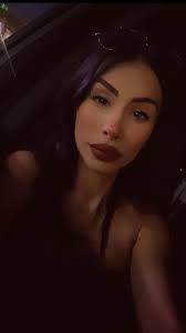 Chantal Heart (@chantalheart89) • Facebook